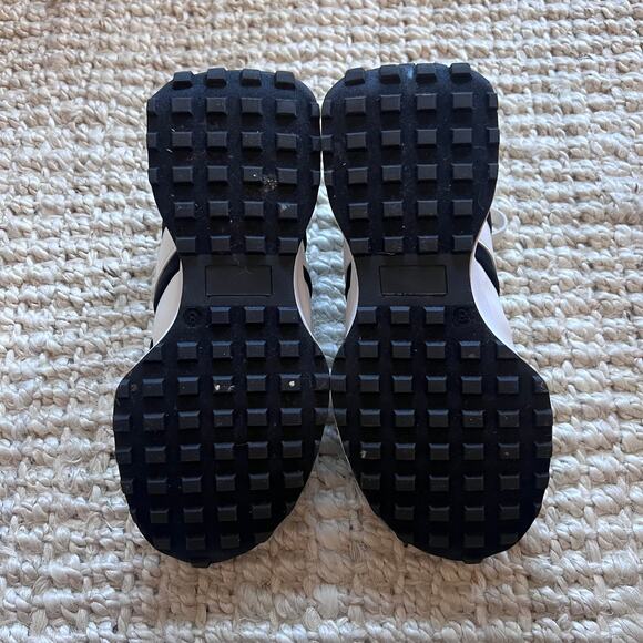 Urban Sport x J Slides Jewel Sneaker Sz 8M - Picture 6 of 7